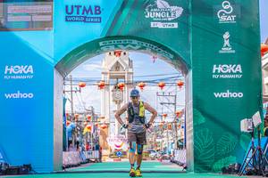 BIB: 
                            <button type="button" onclick="openModal(21780910)" class="btn btn-primary btn-sm float-right btn-popup" data-toggle="modal" data-target=".modal-high-quality">
                        <i class="fas fa-shopping-cart"></i> Add to Cart
                    </button>
                                            <button type="button" onclick="isThisMe(21780910, true)" class="btn btn-success btn-sm float-right btn-popup btn-isme hidden" data-toggle="tooltip" data-placement="bottom" title="นี่คือรูปของคุณใช่ไหม คลิกที่นี่เพื่อเอาเข้าอัลบั้ม">
                        <i class="fas fa-plus"></i> Add to album
                    </button>
                    <button type="button" onclick="isThisMe(21780910, false)" class="btn btn-warning btn-sm float-right btn-popup btn-isnotme hidden">
                        <i class="fas fa-ban"></i> Remove from album
                    </button>